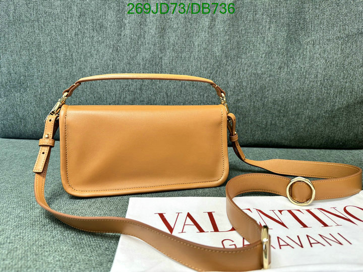 Valentino-Bag-Mirror Quality Code: DB736 $: 269USD