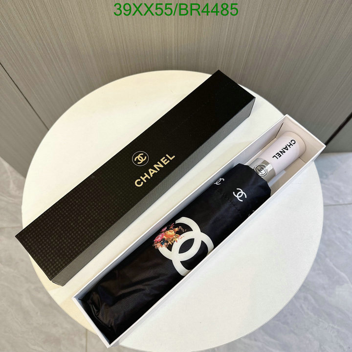 Chanel-Umbrella Code: BR4485 $: 39USD