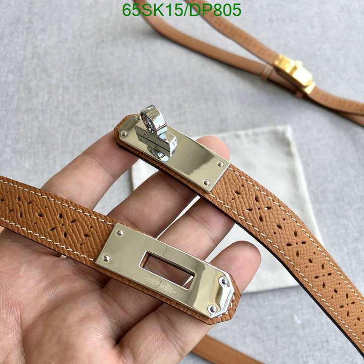 Hermes-Belts Code: DP805 $: 65USD