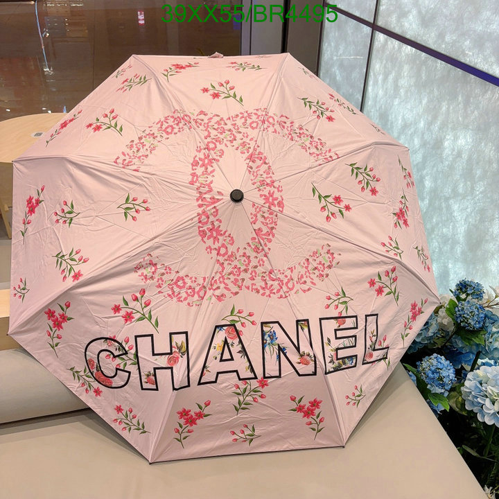 Chanel-Umbrella Code: BR4495 $: 39USD