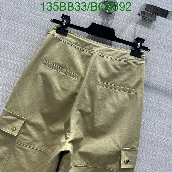 Celine-Clothing Code: BC5392 $: 135USD