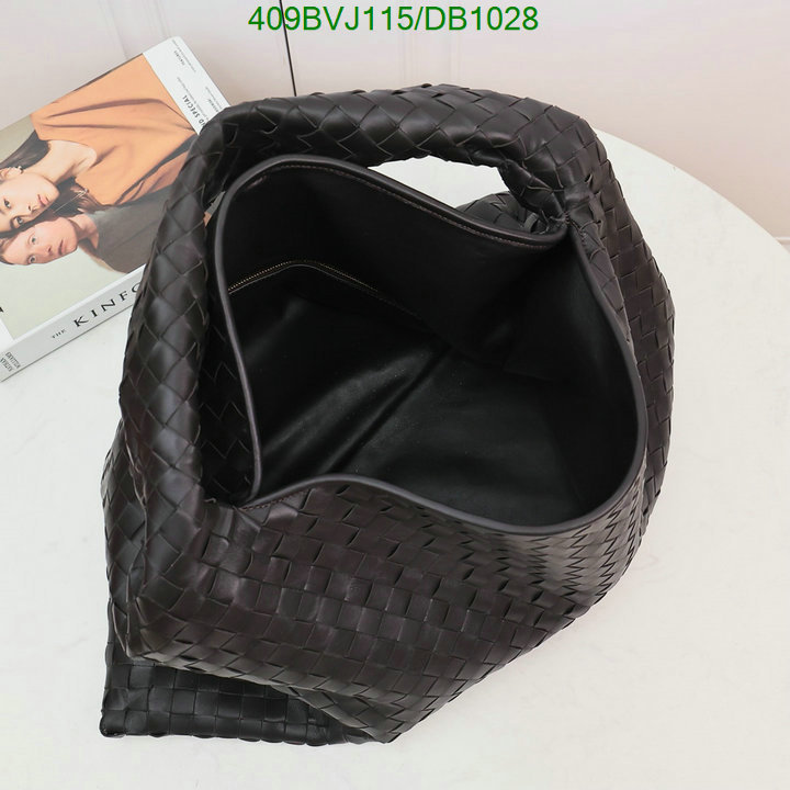 BV-Bag-Mirror Quality Code: DB1028 $: 409USD