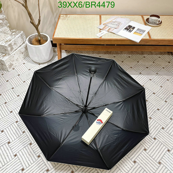 Chanel-Umbrella Code: BR4479 $: 39USD