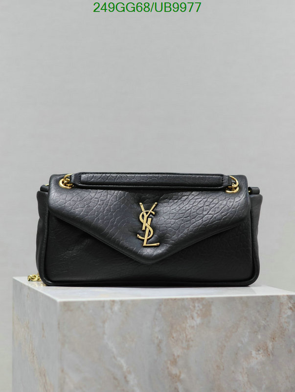 YSL-Bag-Mirror Quality Code: UB9977 $: 249USD