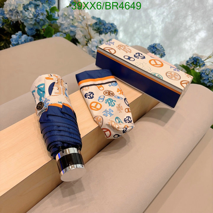 Tory Burch-Umbrella Code: BR4649 $: 39USD