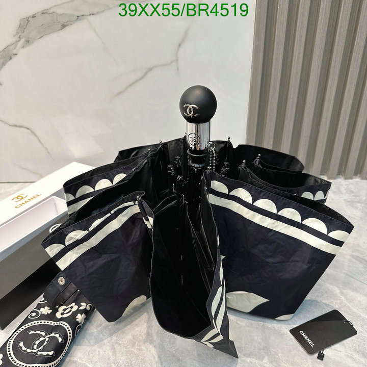 Chanel-Umbrella Code: BR4519 $: 39USD