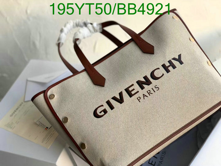 Givenchy-Bag-Mirror Quality Code: BB4921 $: 195USD