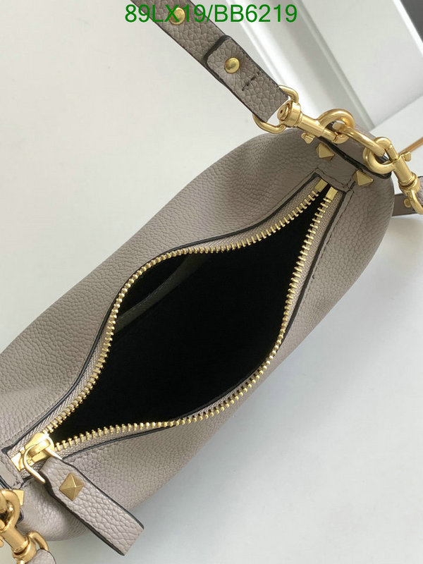 Valentino-Bag-4A Quality Code: BB6219 $: 89USD