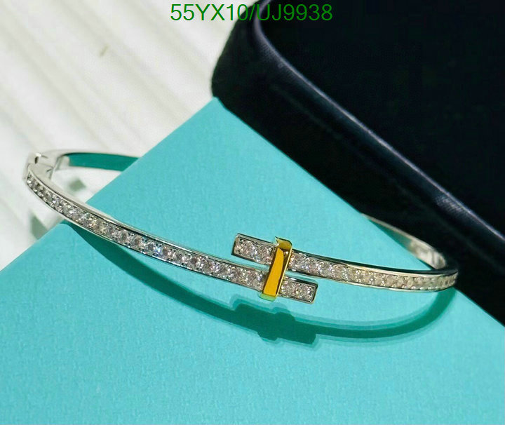 Tiffany-Jewelry Code: UJ9938 $: 55USD