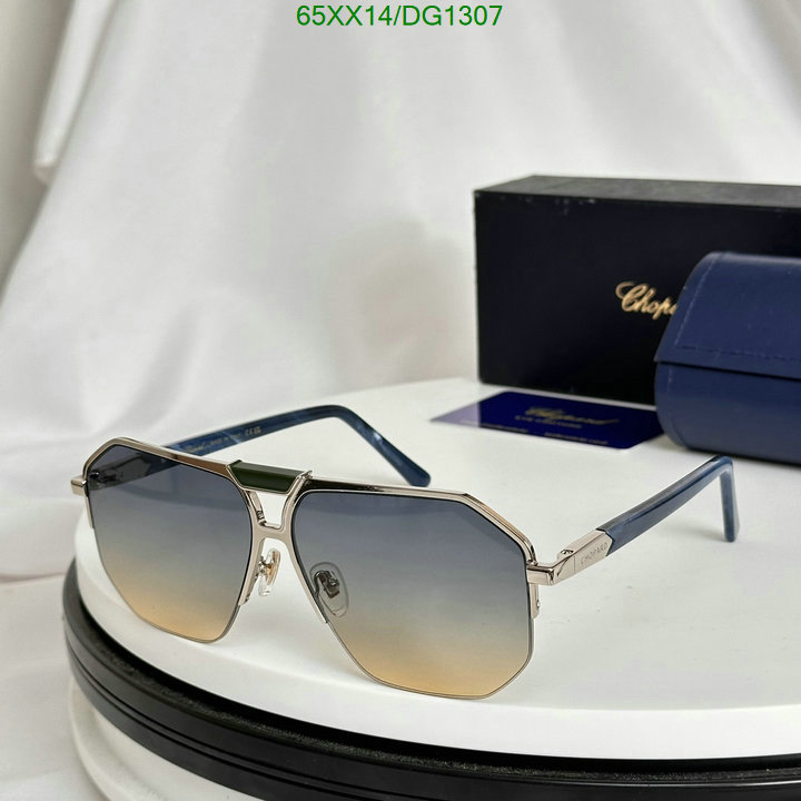 Chopard-Glasses Code: DG1307 $: 65USD