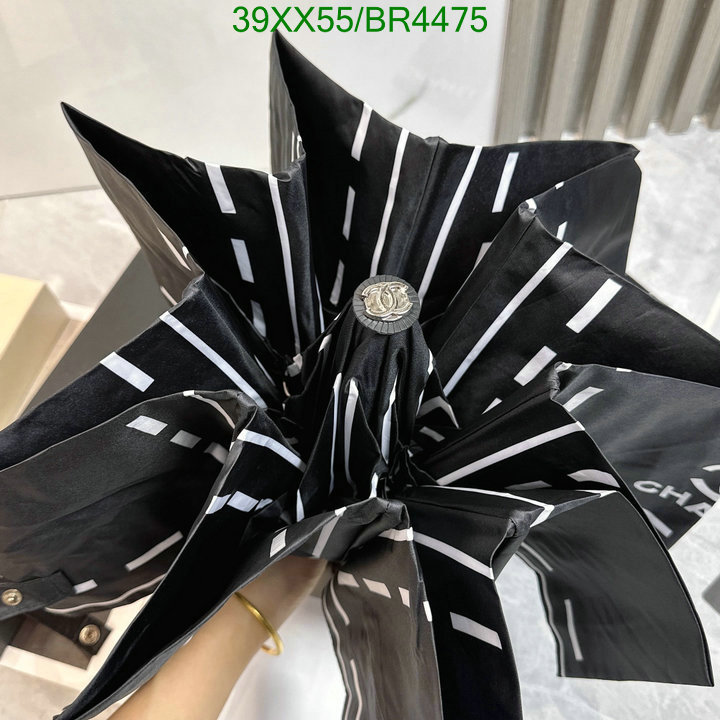 Chanel-Umbrella Code: BR4475 $: 39USD