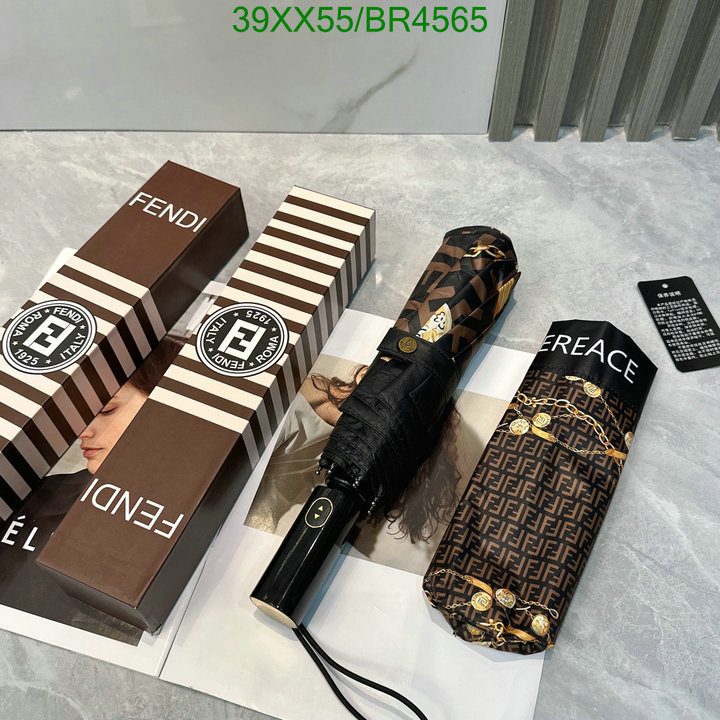 Fendi-Umbrella Code: BR4565 $: 39USD