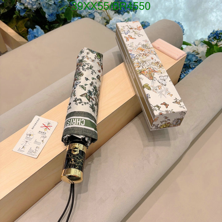 Dior-Umbrella Code: BR4550 $: 39USD