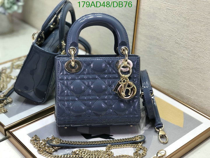 Dior-Bag-Mirror Quality Code: DB76 $: 179USD