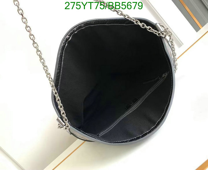 Givenchy-Bag-Mirror Quality Code: BB5679 $: 275USD