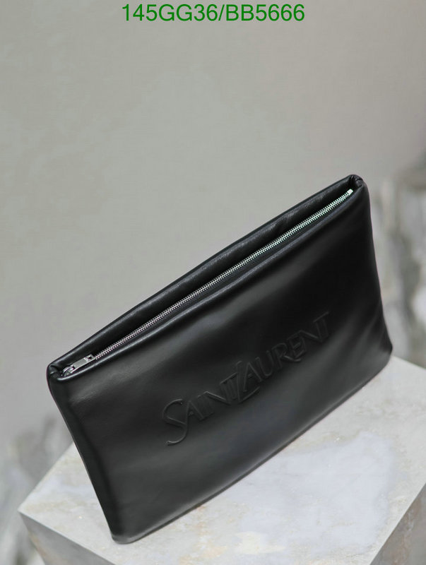 YSL-Bag-Mirror Quality Code: BB5666