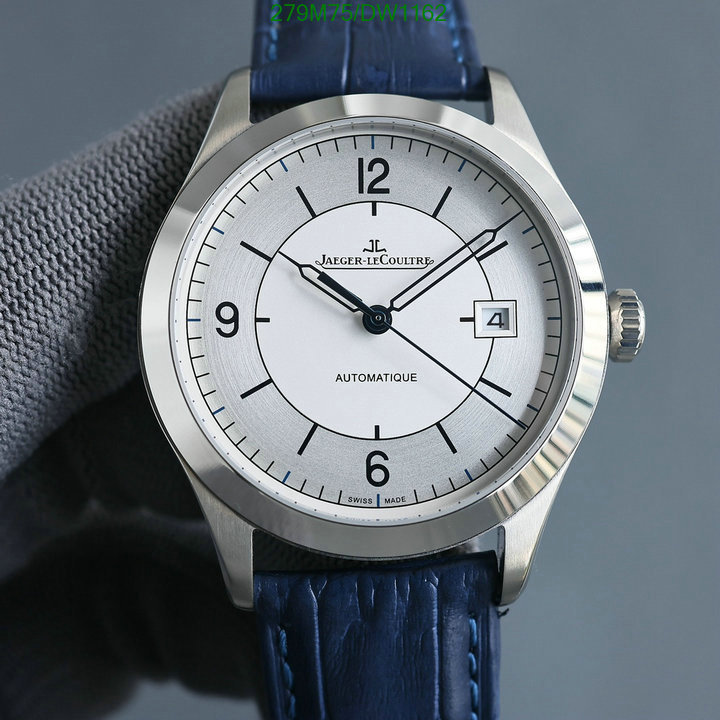 Jaeger-LeCoultre-Watch-Mirror Quality Code: DW1162 $: 279USD