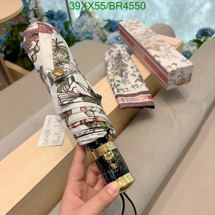 Dior-Umbrella Code: BR4550 $: 39USD