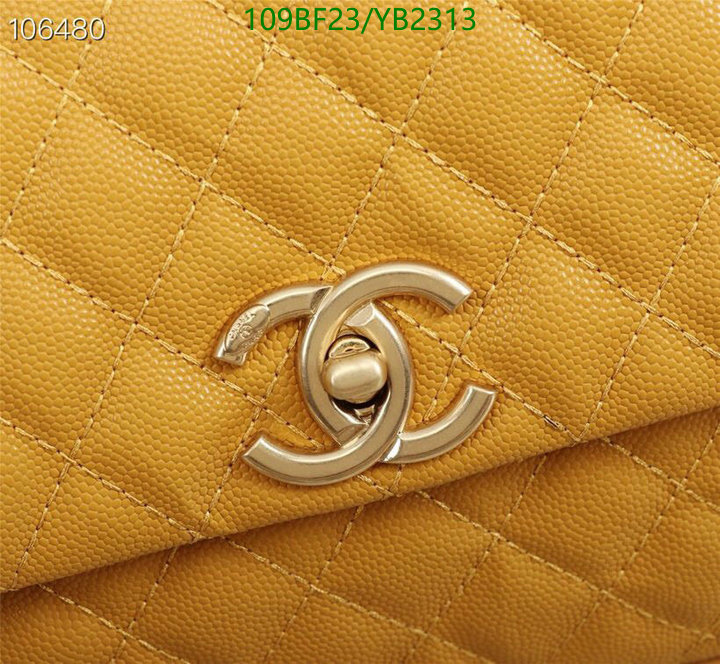 Chanel-Bag-4A Quality Code: YB2313 $: 109USD