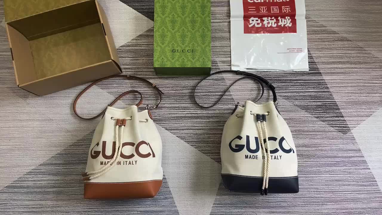 Gucci-Bag-Mirror Quality Code: BB5623 $: 225USD