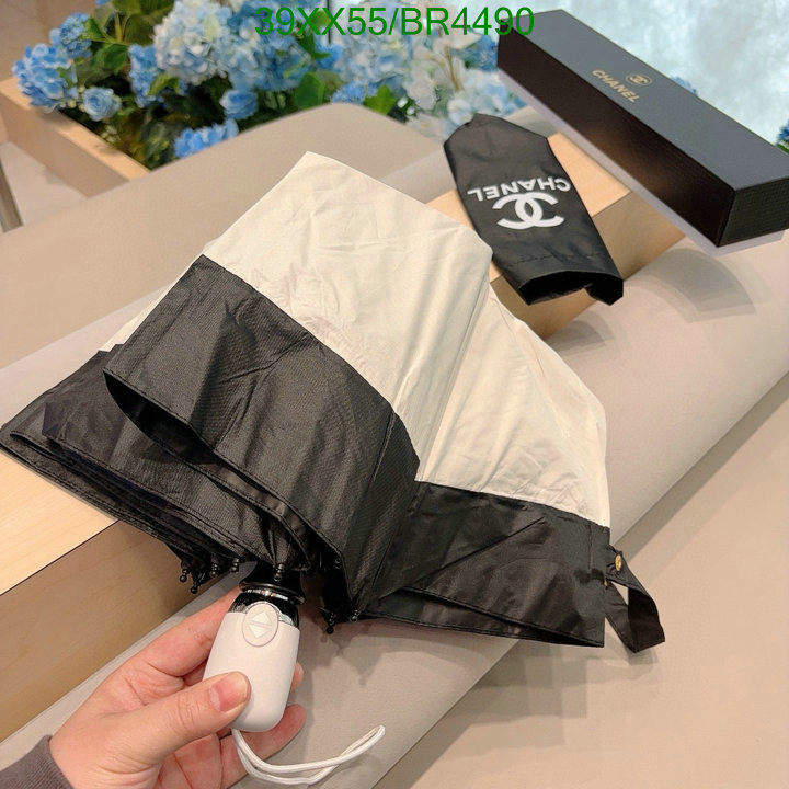 Chanel-Umbrella Code: BR4490 $: 39USD