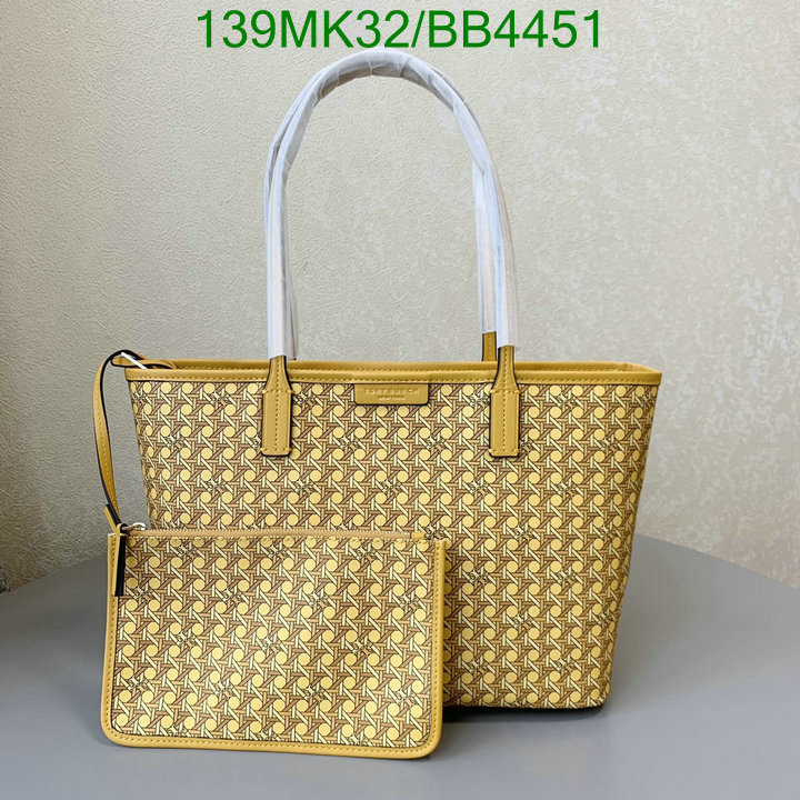 Tory Burch-Bag-Mirror Quality Code: BB4451