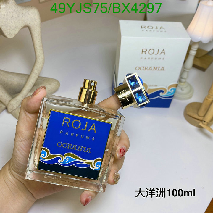 Roja-Perfume Code: BX4297 $: 49USD