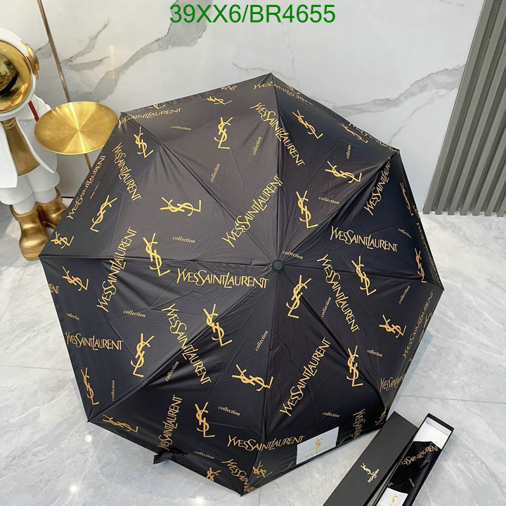 YSL-Umbrella Code: BR4655 $: 39USD
