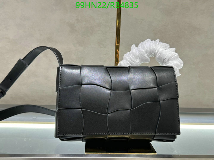 BV-Bag-4A Quality Code: RB4835 $: 99USD