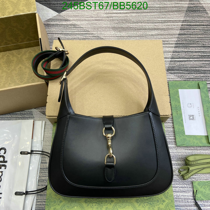 Gucci-Bag-Mirror Quality Code: BB5620 $: 245USD