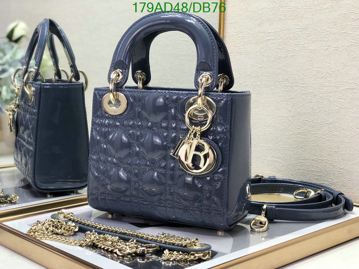 Dior-Bag-Mirror Quality Code: DB76 $: 179USD