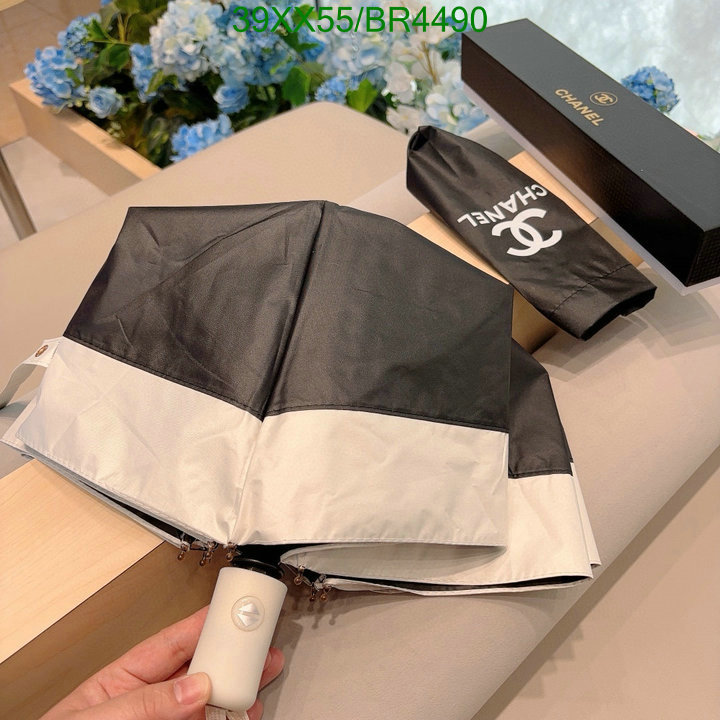 Chanel-Umbrella Code: BR4490 $: 39USD