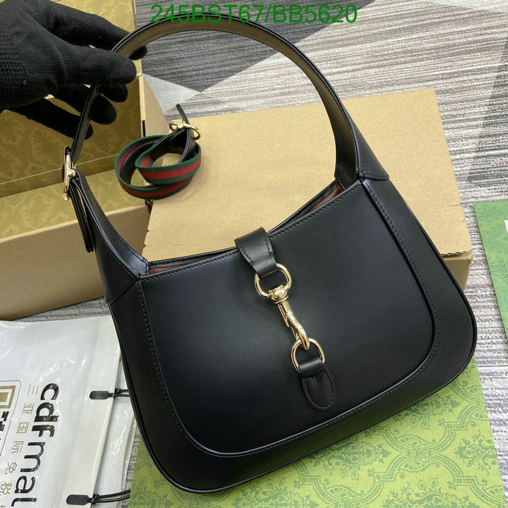 Gucci-Bag-Mirror Quality Code: BB5620 $: 245USD