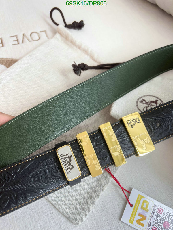 Hermes-Belts Code: DP803 $: 69USD