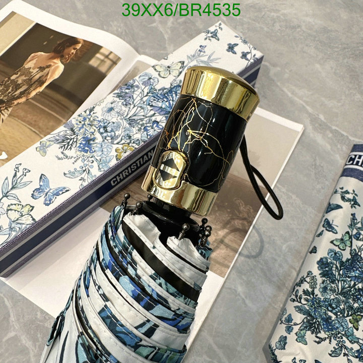 Dior-Umbrella Code: BR4535 $: 39USD