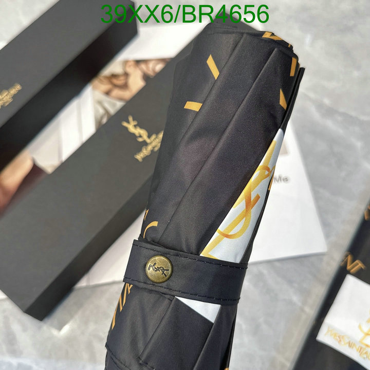 YSL-Umbrella Code: BR4656 $: 39USD