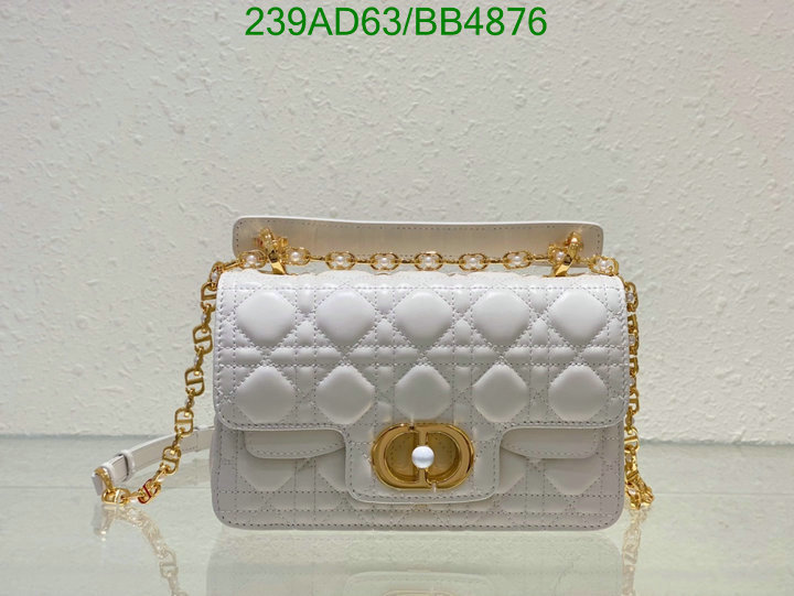 Dior-Bag-Mirror Quality Code: BB4876 $: 239USD