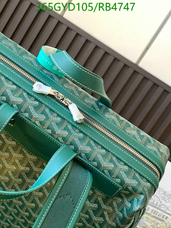 Goyard-Bag-Mirror Quality Code: RB4747