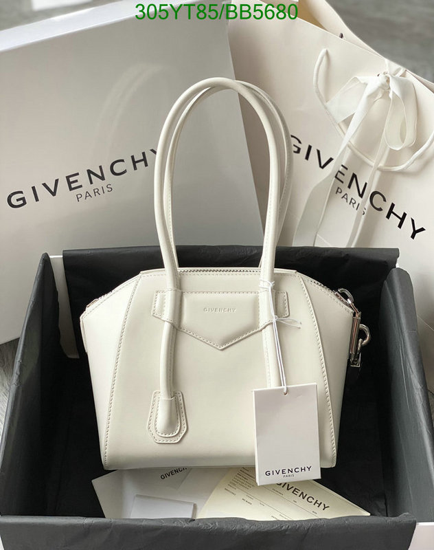 Givenchy-Bag-Mirror Quality Code: BB5680 $: 305USD
