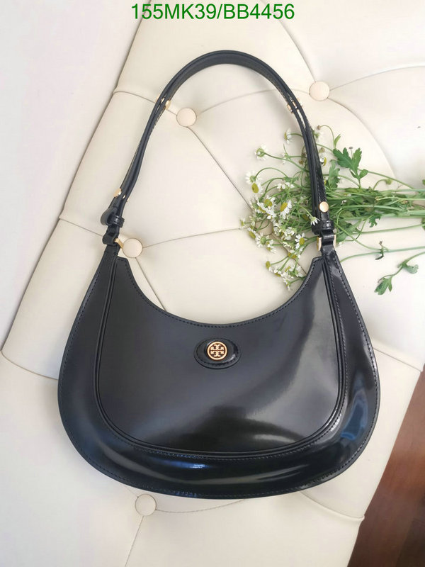 Tory Burch-Bag-Mirror Quality Code: BB4456 $: 155USD