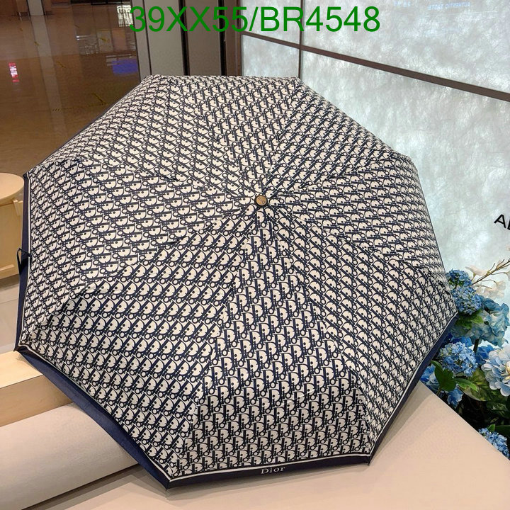 Dior-Umbrella Code: BR4548 $: 39USD