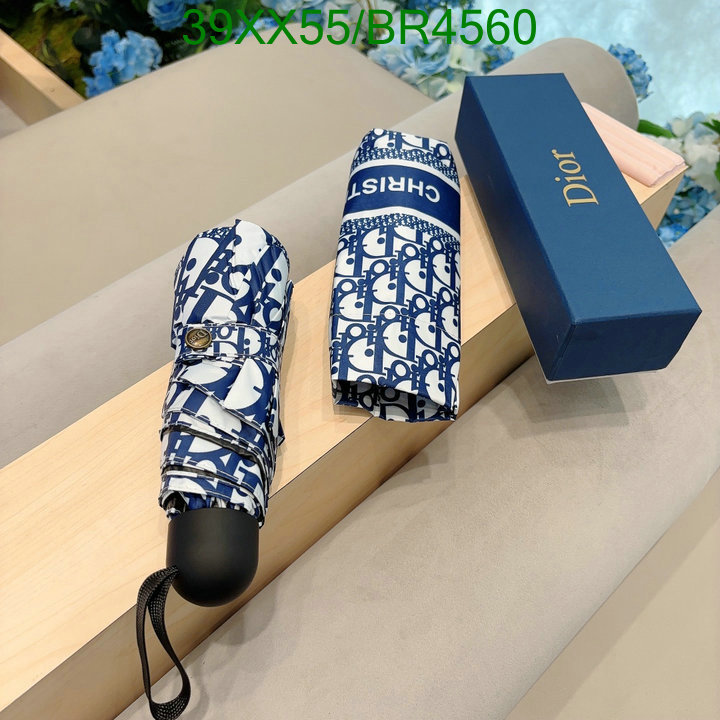 Dior-Umbrella Code: BR4560 $: 39USD