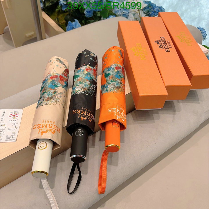 Hermes-Umbrella Code: BR4599 $: 39USD