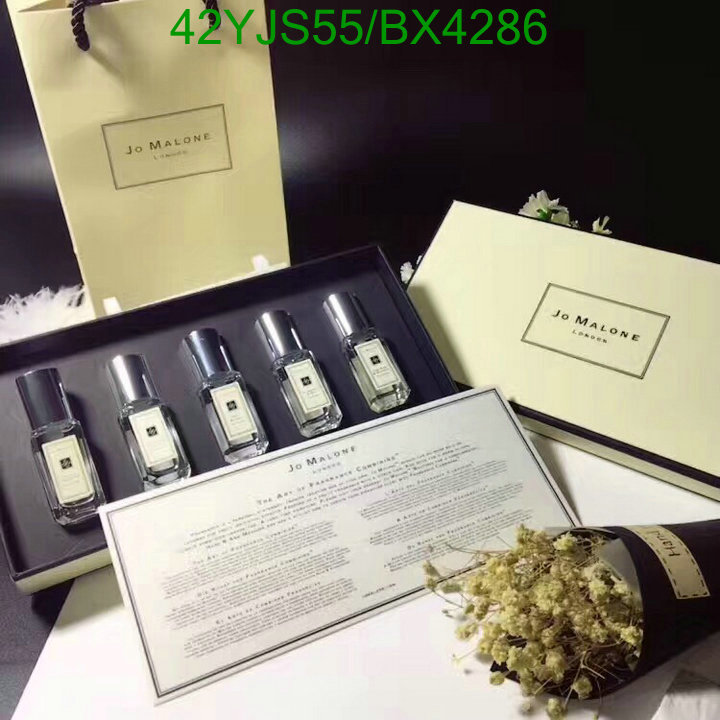 Jo Malone-Perfume Code: BX4286 $: 42USD