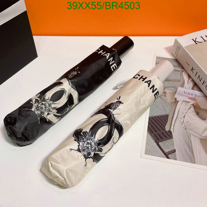 Chanel-Umbrella Code: BR4503 $: 39USD