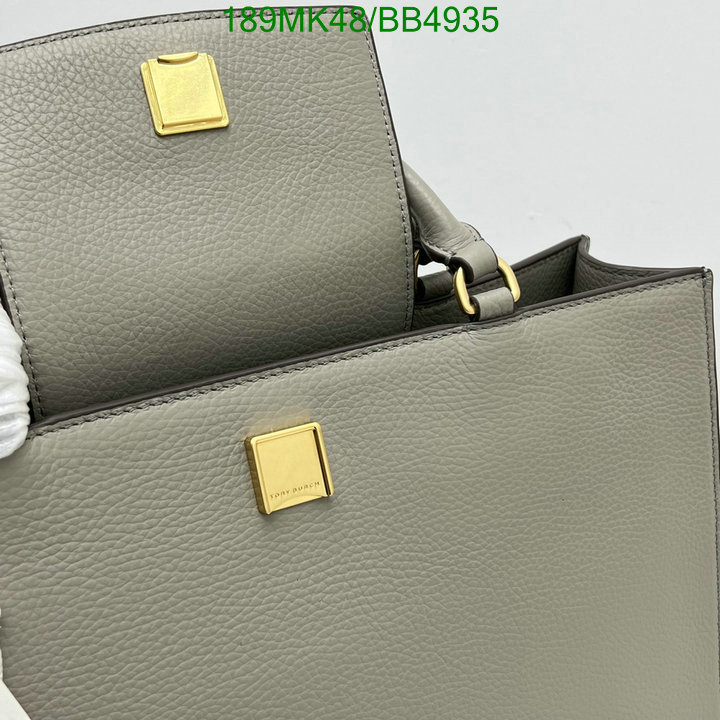 Tory Burch-Bag-Mirror Quality Code: BB4935 $: 189USD