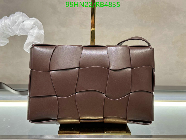 BV-Bag-4A Quality Code: RB4835 $: 99USD