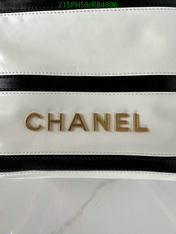 Chanel-Bag-Mirror Quality Code: RB4806 $: 215USD