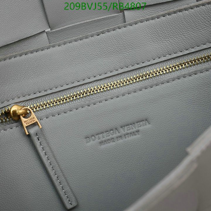 BV-Bag-Mirror Quality Code: RB4807 $: 209USD