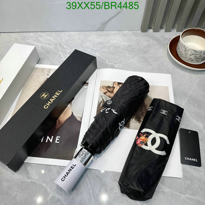 Chanel-Umbrella Code: BR4485 $: 39USD
